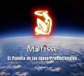 Grupo Matisse